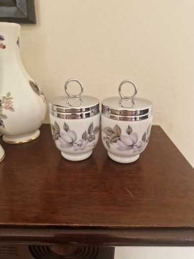 coddlers