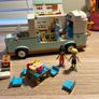lego friends Image 4