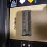 Yamaha YPT220 Digital Keyboard Image 6