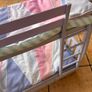Our Generation Bunk beds Good condition Image 2
