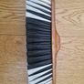 Escoba Soft Bristled Brush Head Image 5