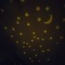 night light projector Image 8