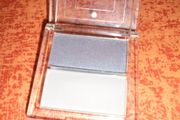 Brown Eyeshadow Duo for Sale