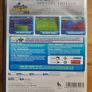 Championship Manager - 2010 - Games For Windows Image 5