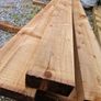 railway sleepers new Image 3