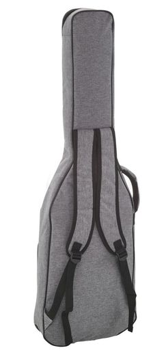 Electric Guitar Mooer gig bag case fit esp Ibanez Jackson Standard Stratocaster telecaster Les Paul SG solid body