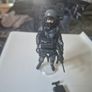 Palitoy action force Image 9