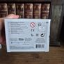 Harley Quinn 1108  Mint & Unopened The Suicide Squad Image 4