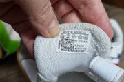 adidas VL Court 3.0