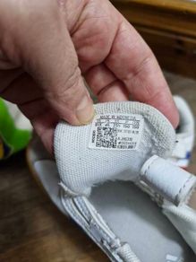 adidas VL Court 3.0