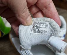 adidas VL Court 3.0