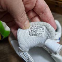 adidas VL Court 3.0