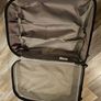 Hardshell suitcase in pink Image 6