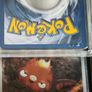 Dark Dugtrio ! FIRST EDITION ! PCA 9 ! Near Mint ! from team Rocket Set ! 2000 ! Pokemon Card ! Image 9