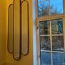 Art Deco Mirror Image 4