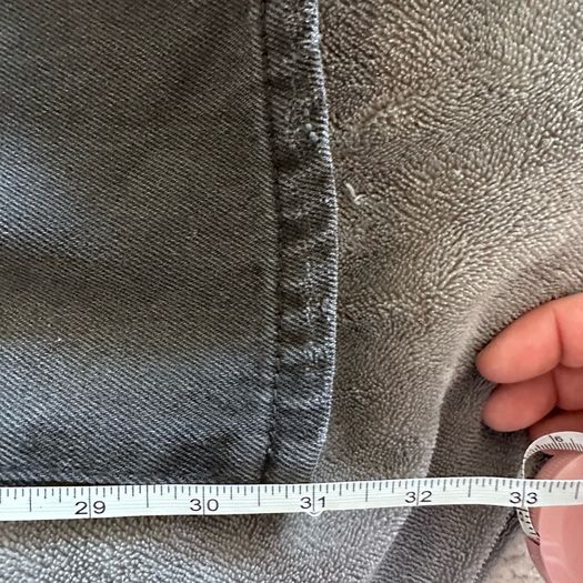 John Richmond Mens Jeans