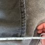 John Richmond Mens Jeans Image 10
