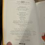 Illustrated Great Beer Guide Book Image 4