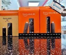 Amazon fire tv stick Amazon firestick