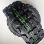 Kugoo G4 tyre Image 2