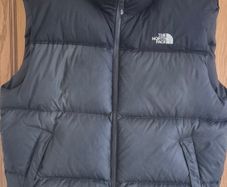 North Face