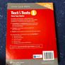 Text and Tests 1 New Edition Image 2