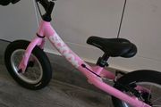 Ridgeback Scoot balance bike