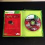 Homefront Xbox 360 Image 2
