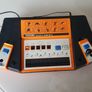 Binatone Colour TV game MK10 Image 5