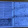 Airfix Image 7