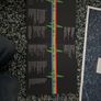 Dark Side of the moon Image 2
