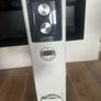 heater Image 3