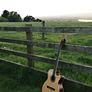 classic guitar Image 2
