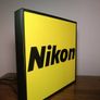 Nikon Image 3