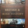 REDUCED PRICE.  Penguin British and Irish History Book. Image 5
