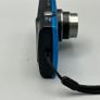 Canon PowerShot A2300 HD 16MP Digital Camera Blue - Full Kit Image 9