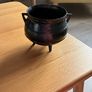 Skillet Pot Image 5