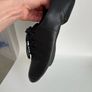 Irish dancing and jazz shoes size 4,5 UK Image 5