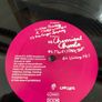 Stereolab - Chemical Chords Image 4