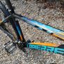 Lapierre Raid 227 MTB Bike Image 6