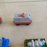 Thomas Take & Play Cargo and Freight Image 6