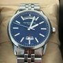 Raymond Weil Freelancer Automatic Watch, Swiss Made Image 2