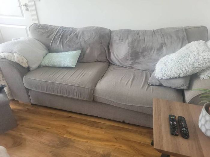 couch