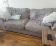 couch