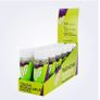 Lift Glucose Shots - Very Berry - 12 x 60ml Image 2
