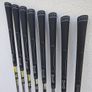 Nike Slingshot Irons Image 6