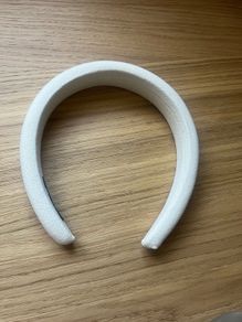 headband