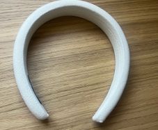 headband