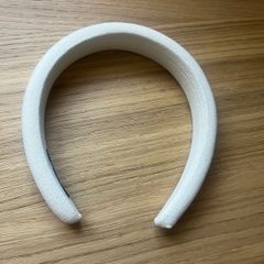headband