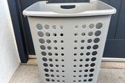 Recycling basket - FREE